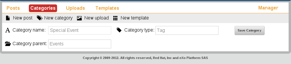 images/author/download/attachments/74908135/wcm-2.2.2-1.png
