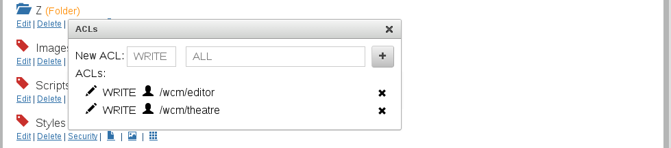 images/author/download/attachments/74908135/wcm-2.2.3-1.png