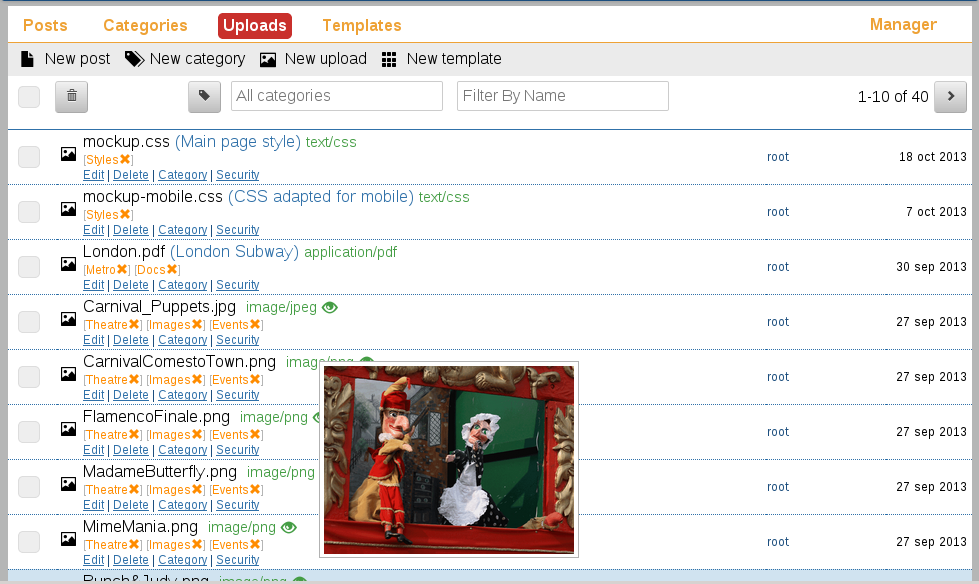 images/author/download/attachments/74908140/wcm-2.3-1.png