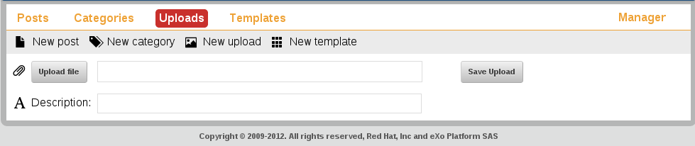 images/author/download/attachments/74908140/wcm-2.3.1-1.png
