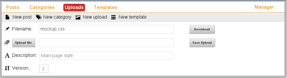 images/author/download/attachments/74908140/wcm-2.3.2-1.png