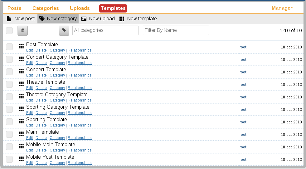 images/author/download/attachments/74908631/wcm-4.1-1.png