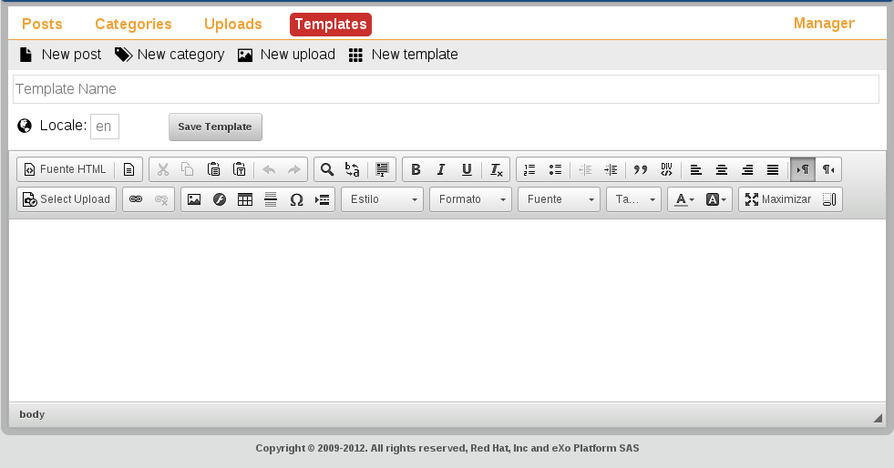 images/author/download/attachments/74908631/wcm-4.1.1-1.png