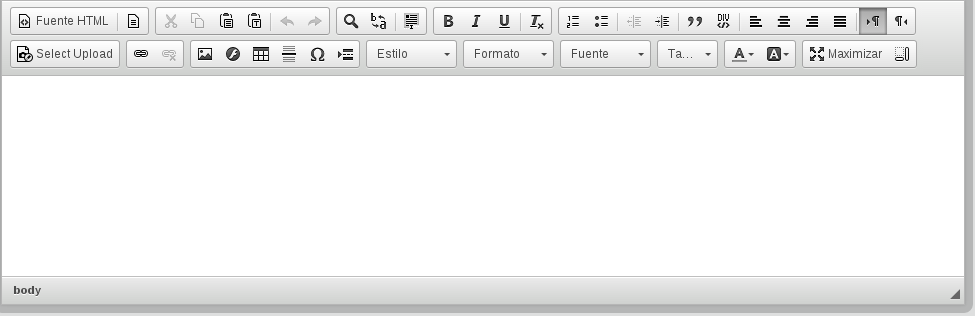images/author/download/attachments/74908631/wcm-4.1.1-2.png