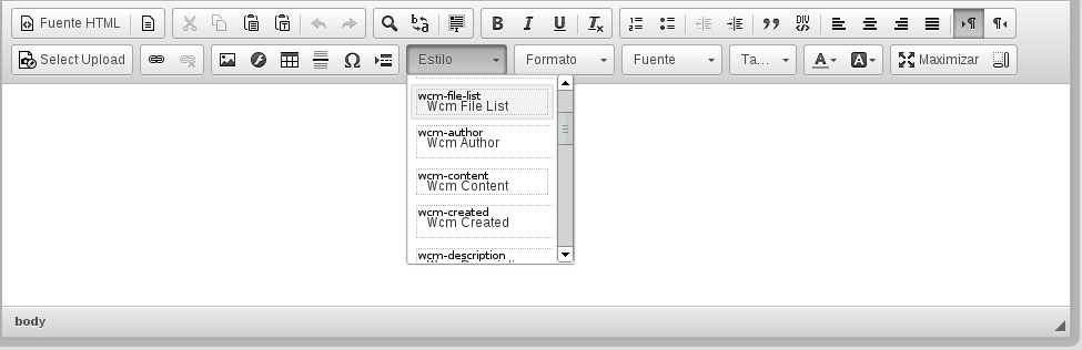 images/author/download/attachments/74908631/wcm-4.1.1-3.png