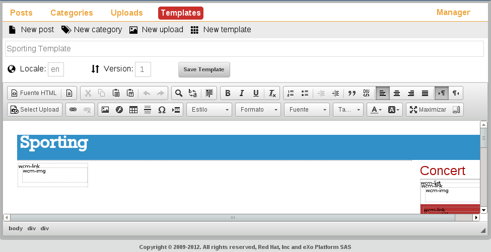 images/author/download/attachments/74908631/wcm-4.1.2-1.png