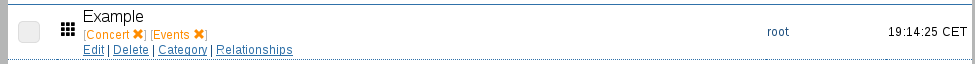 images/author/download/attachments/74908631/wcm-4.1.3-1.png