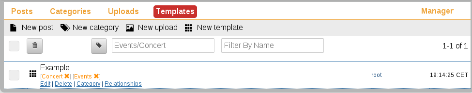 images/author/download/attachments/74908631/wcm-4.1.3-2.png