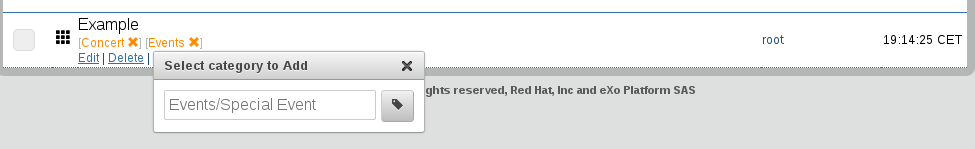 images/author/download/attachments/74908631/wcm-4.1.3-3.png