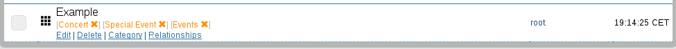 images/author/download/attachments/74908631/wcm-4.1.3-4.png