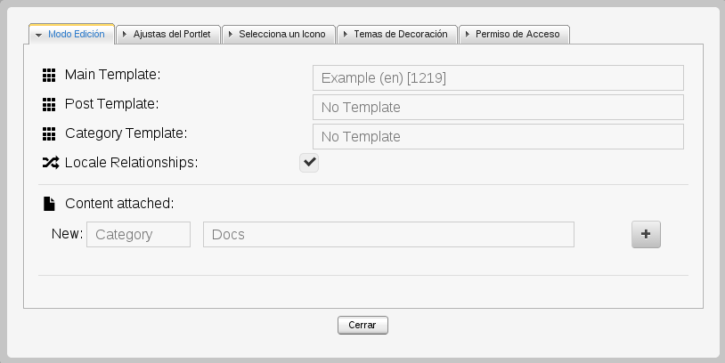 images/author/download/attachments/74908631/wcm-4.1.4-1.png