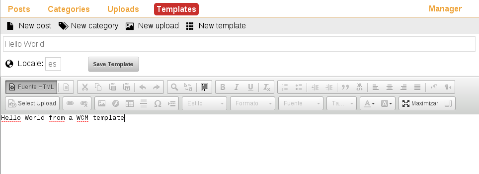 images/author/download/attachments/74908633/wcm-4.2.1-1.png