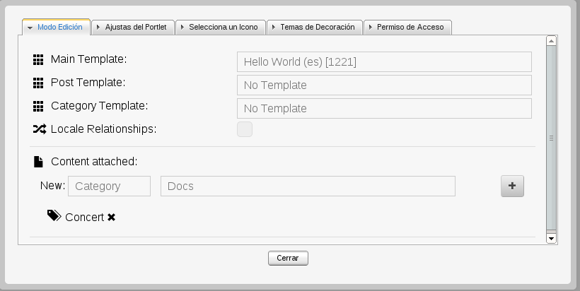 images/author/download/attachments/74908633/wcm-4.2.1-2.png