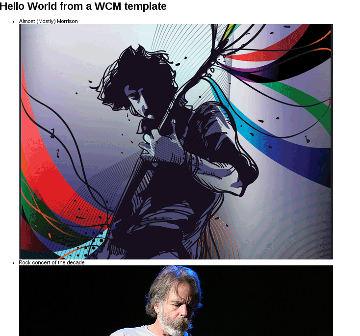images/author/download/attachments/74908633/wcm-4.2.1-3.png