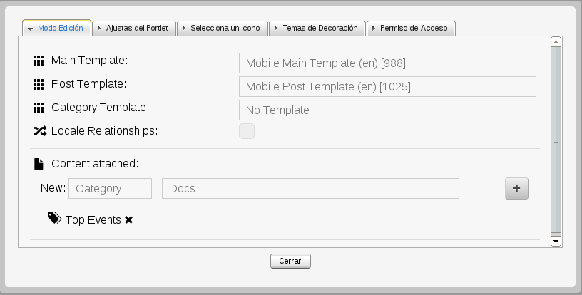 images/author/download/attachments/74908633/wcm-4.2.1-4.png