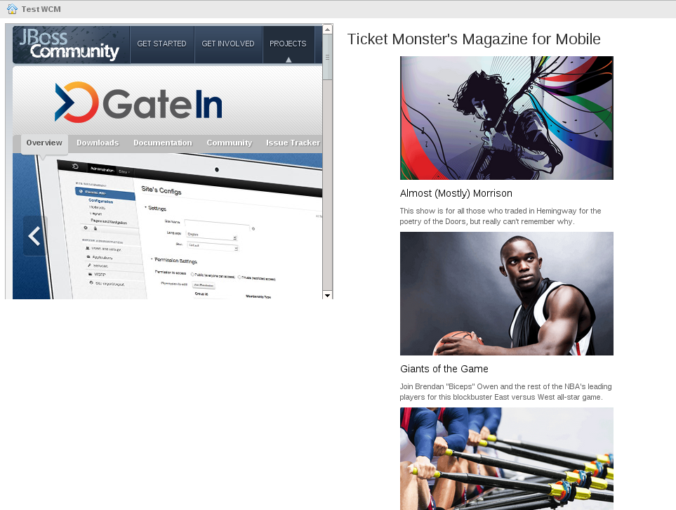 images/author/download/attachments/74908633/wcm-4.2.1-5.png