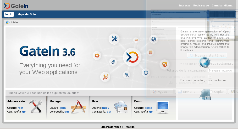 images/author/download/attachments/75137355/wcm-1.4.1.png
