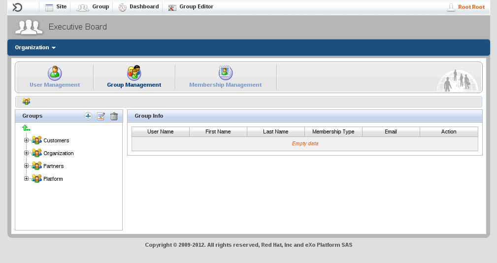 images/author/download/attachments/75137355/wcm-1.4.2-b.png