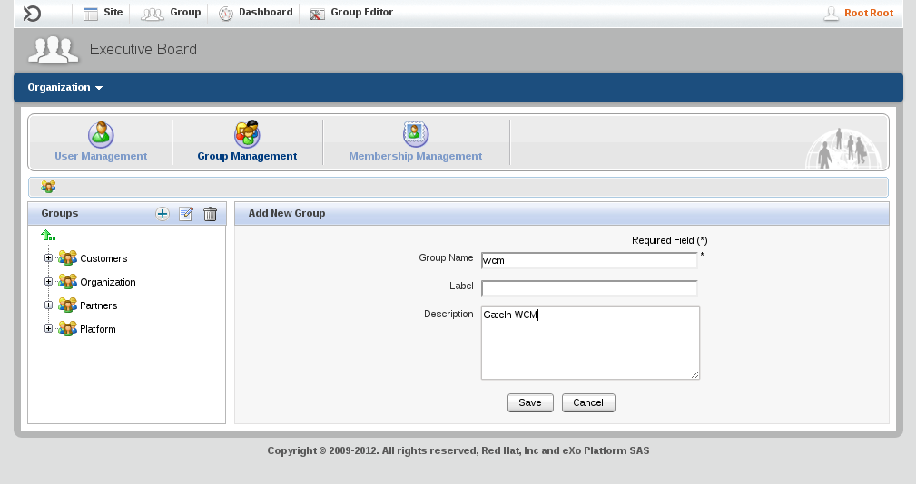 images/author/download/attachments/75137355/wcm-1.4.2-c.png
