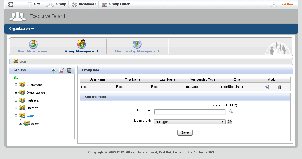 images/author/download/attachments/75137355/wcm-1.4.2-d.png
