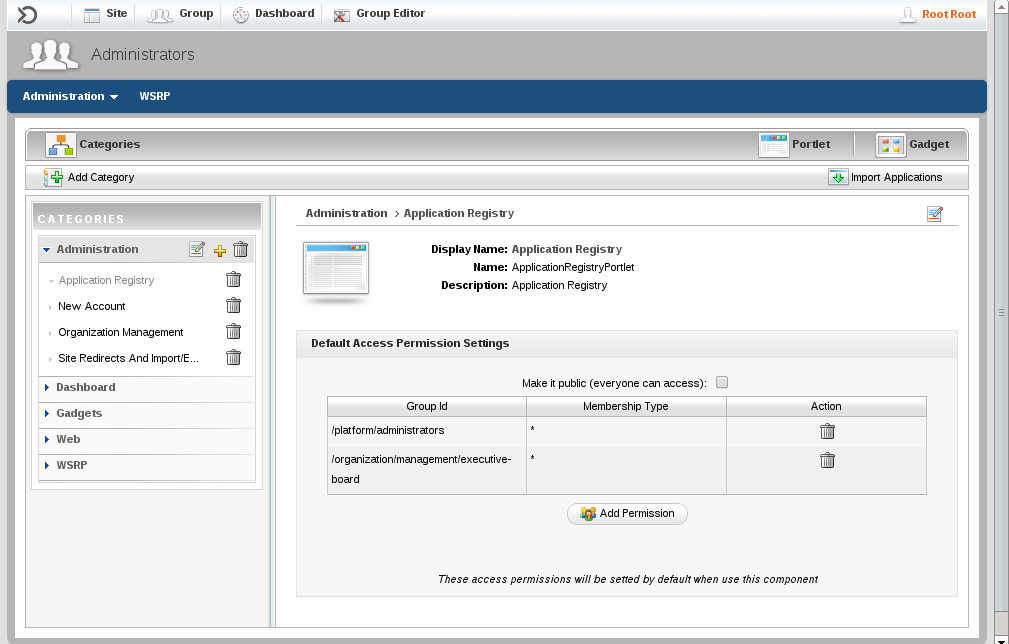 images/author/download/attachments/75137355/wcm-1.4.3-b.png