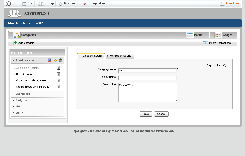 images/author/download/attachments/75137355/wcm-1.4.3-c.1.png