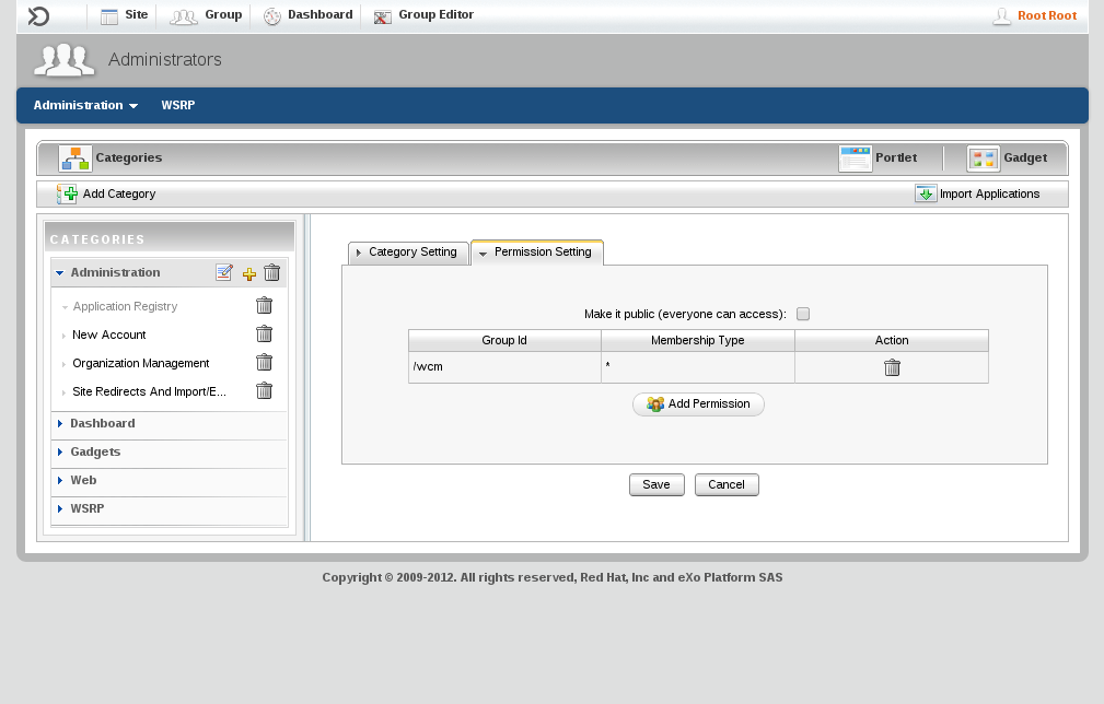 images/author/download/attachments/75137355/wcm-1.4.3-c.2.png