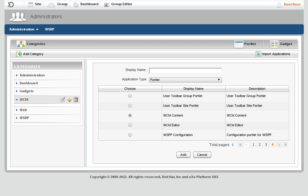 images/author/download/attachments/75137355/wcm-1.4.3-d.png