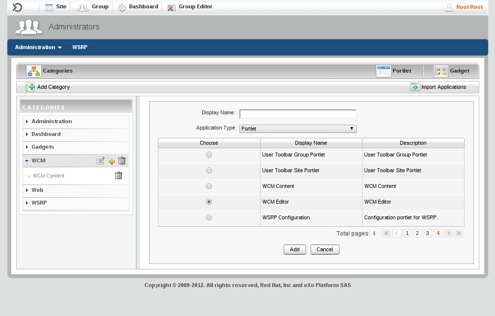 images/author/download/attachments/75137355/wcm-1.4.3-e.png