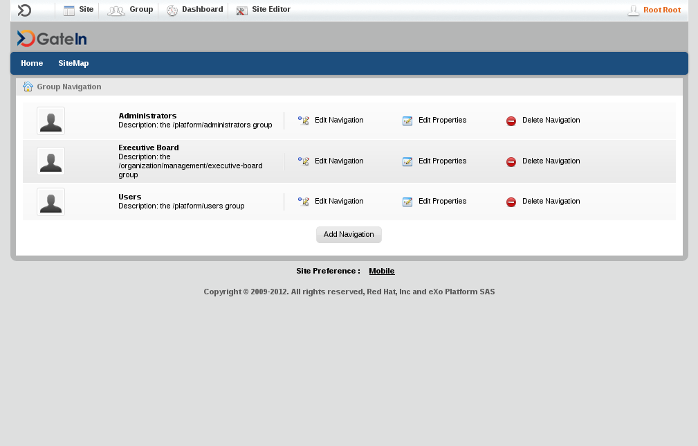 images/author/download/attachments/75137355/wcm-1.4.4-b.png