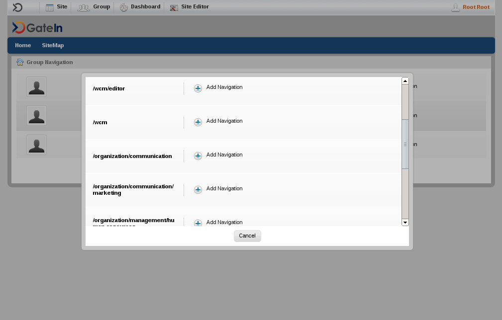 images/author/download/attachments/75137355/wcm-1.4.4-c.png
