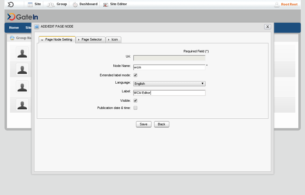 images/author/download/attachments/75137355/wcm-1.4.4-e.png