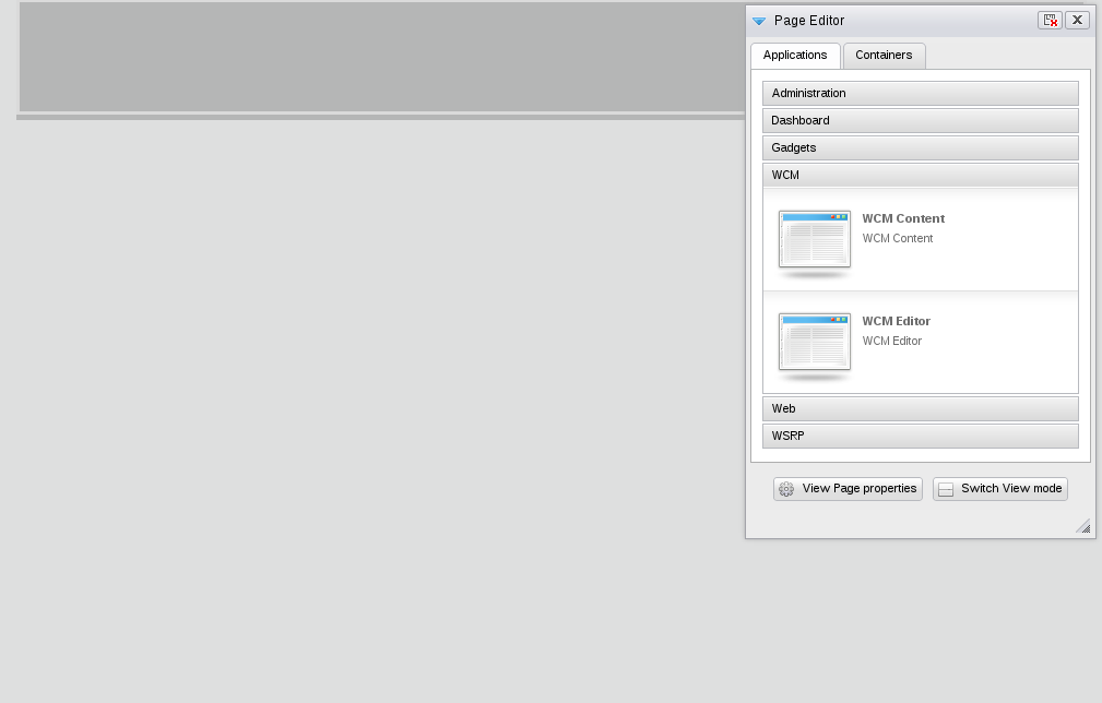 images/author/download/attachments/75137355/wcm-1.4.4-f-2.png