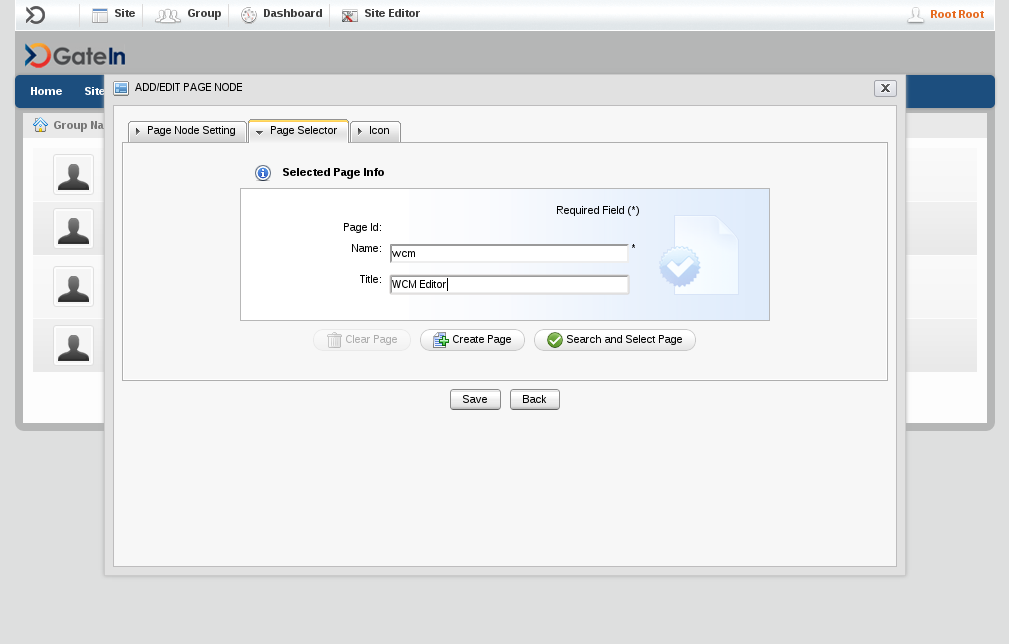 images/author/download/attachments/75137355/wcm-1.4.4-f.png