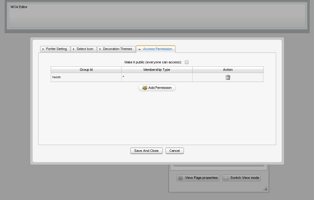 images/author/download/attachments/75137355/wcm-1.4.4-j.png