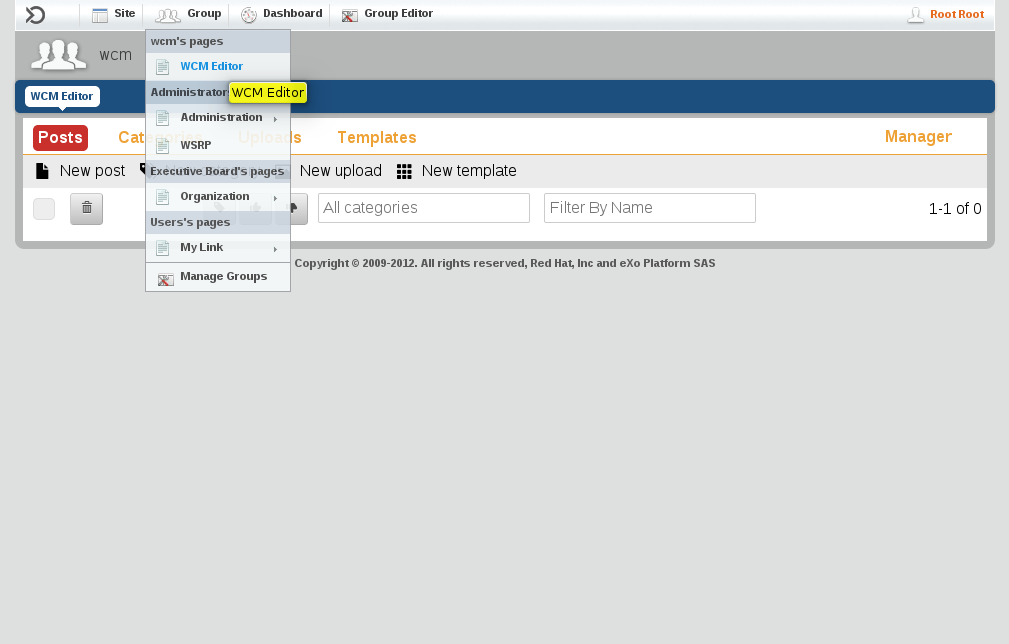 images/author/download/attachments/75137355/wcm-1.4.4-l.png