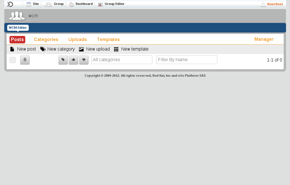 images/author/download/attachments/75137355/wcm-1.4.4-m.png