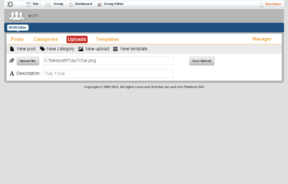 images/author/download/attachments/75137355/wcm-1.4.5-a-1.png