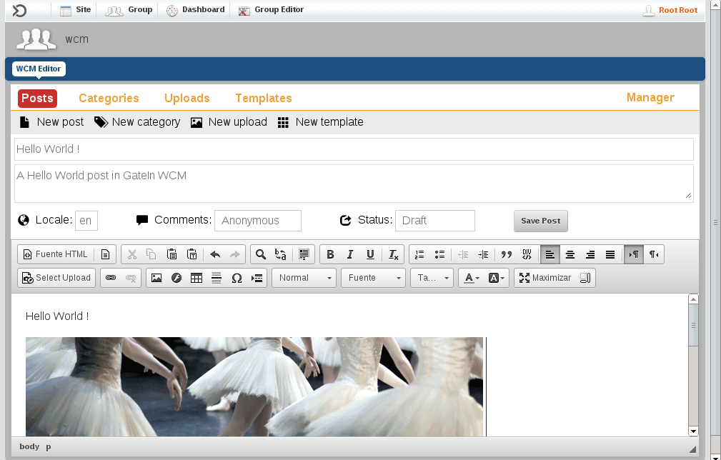 images/author/download/attachments/75137355/wcm-1.4.5-b-1.png