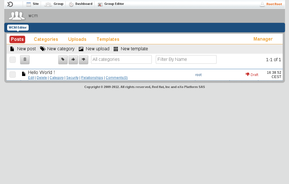 images/author/download/attachments/75137355/wcm-1.4.5-b-2.png