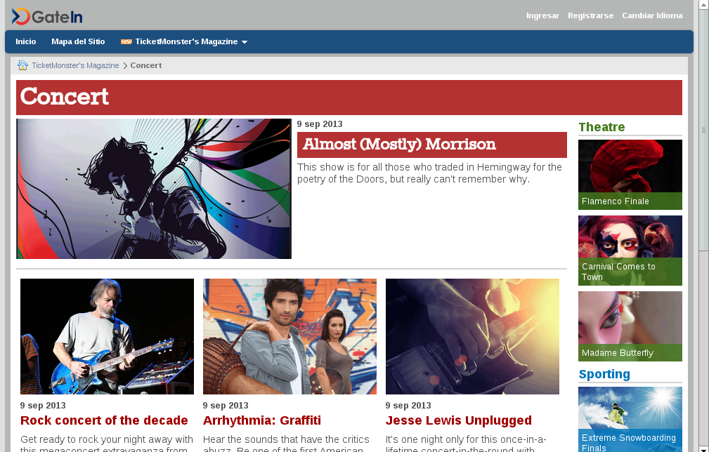 images/author/download/attachments/75137355/wcm-1.5.4-b-2.png
