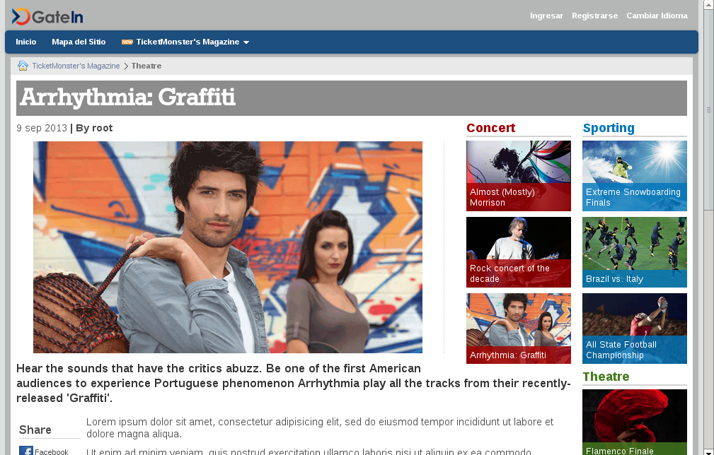 images/author/download/attachments/75137355/wcm-1.5.4-b-4.png