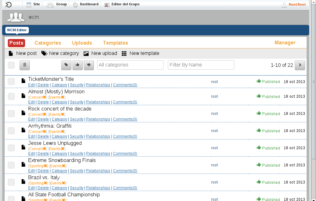 images/author/download/attachments/75137355/wcm-1.5.4-c-1.png
