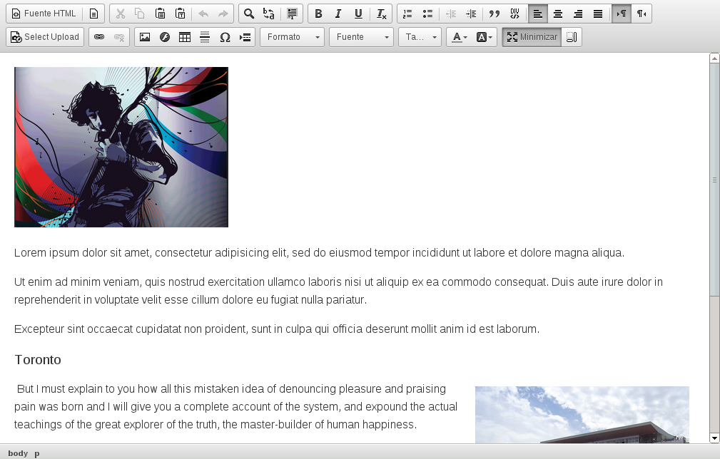 images/author/download/attachments/75137355/wcm-1.5.4-c-2.png