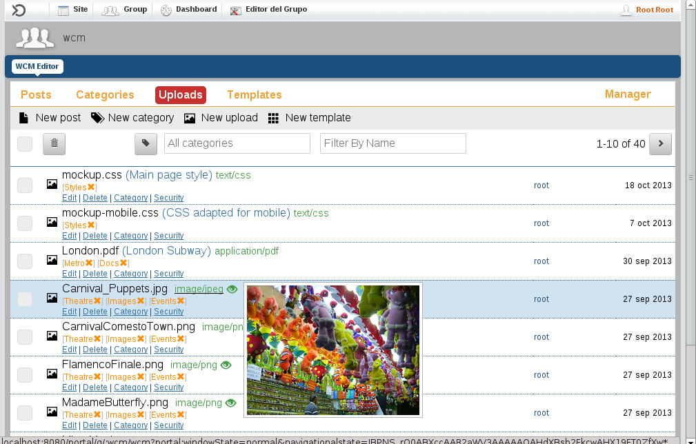 images/author/download/attachments/75137355/wcm-1.5.4-c-4.png