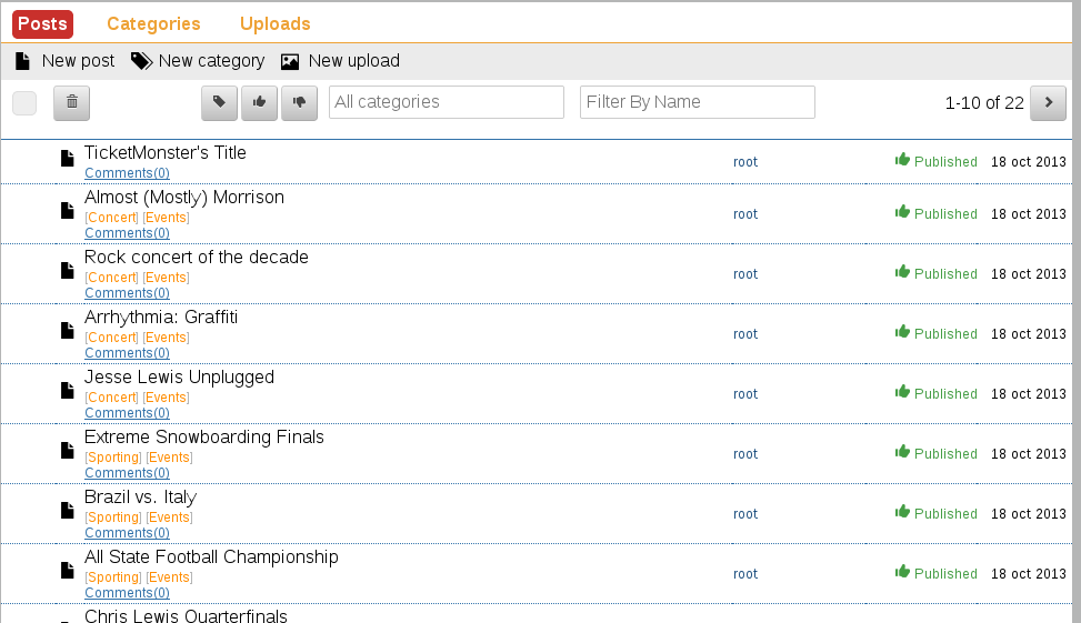 images/author/download/attachments/75137357/wcm-2-4.png