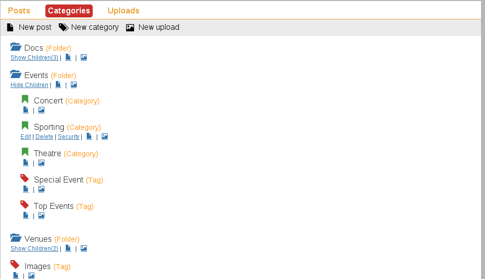 images/author/download/attachments/75137357/wcm-2-5.png