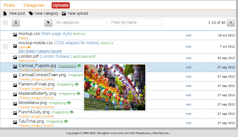 images/author/download/attachments/75137357/wcm-2-6.png