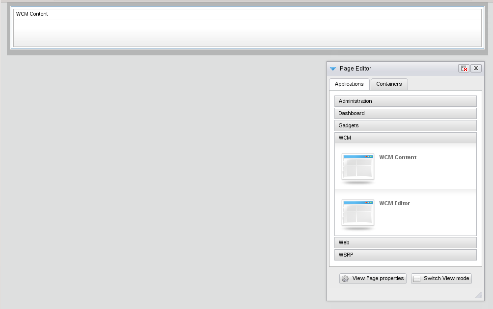images/author/download/attachments/75137362/wcm-3.1-1.png