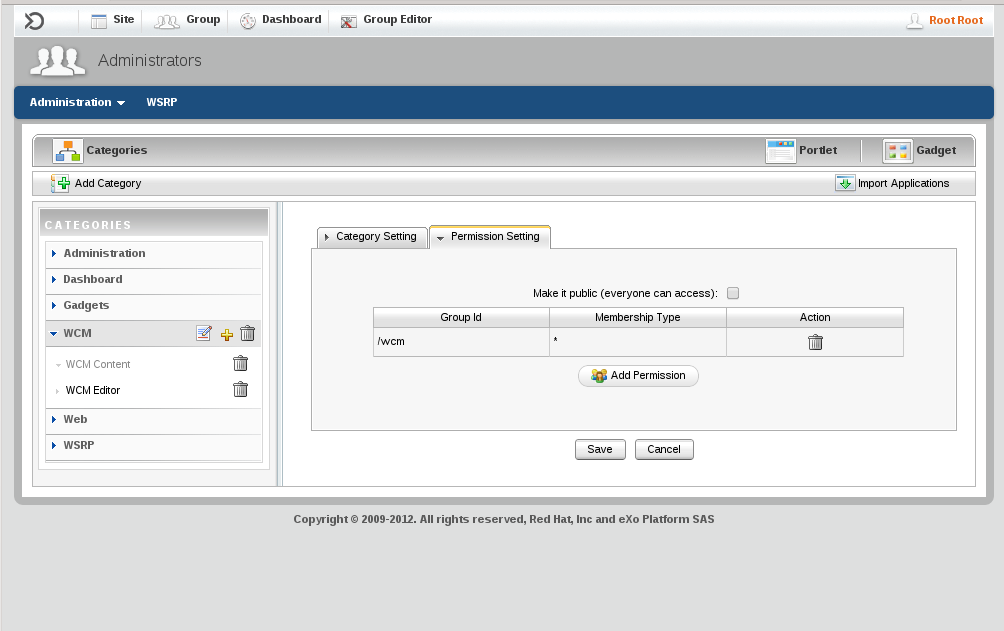 images/author/download/attachments/75137362/wcm-3.1-3.png